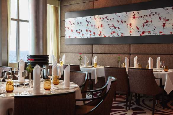 Hapag Lloyd MS Europa Weltmere 2.jpg